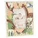 Baby : Kidsline Zanzibar Picture Frame
