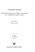 Criminal Finance:The Political Economy of Money Laundering in a Comparative Legal Context (Studies in Comparative Corporate and Financial Law)