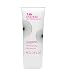 Tan Extender Self-Tan Enhancer 200ml by ModelCo