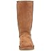 UGG Australia Womens Classic Tall Boot