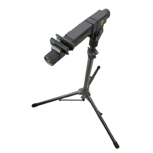 topeak(トピーク) プレップスタンドエリート(ツールボックス/重量計無) TOL13600/TW002