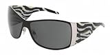 Dolce and Gabbana 2019M Silver 175/87