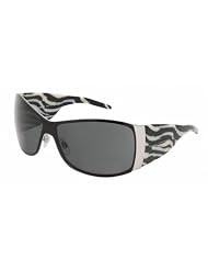 Dolce and Gabbana 2019M Silver 175 87 by Dolce & Gabbana