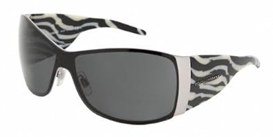 Click here to buy Dolce and Gabbana 2019M Silver 175 87 by Dolce & Gabbana.