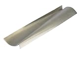 DMT WAV-E Diamond Wave Extra Fine Sharpener