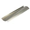 DMT WAV-E Diamond Wave Extra Fine Sharpener