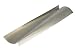 DMT WAV-E Diamond Wave Extra Fine Sharpener