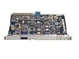 Nortel ARE LINK MODULE SPARE ( AG1311012 )