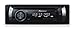 Pioneer DEH P 4100 SD CD-Tuner (Front-USB mit iPod-Direktsteuerung, SD-Karten Slot, Front-AUX-In, )