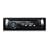 Pioneer DEH P 4100 SD CD-Tuner (Front-USB mit iPod-Direktsteuerung, SD-Karten Slot, Front-AUX-In, )