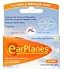 Kids Earplane Ear Plugs For Airplane Travel Child (ages 1-10)