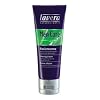 LAVERA Men Care Rasiercreme, 75 ml