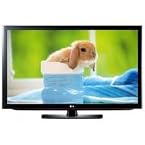 LG 42LK430 42'' LCD TV