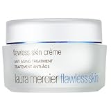 Laura Mercier Flawless Skin Creme Anti Aging Treatment