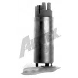 Airtex E8250 Electric Fuel Pump by Airtex