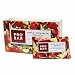 Probar High Performance Whole Food Nutrition Bar, Apple Cinnamon Crunch, 3 Ounces (Pack of 12)