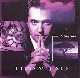 PANTALLAS (Audio CD) - B001NZQTHY