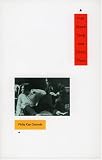 Fish Head Soup and Other Plays