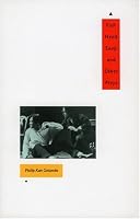 Fish Head Soup and Other Plays