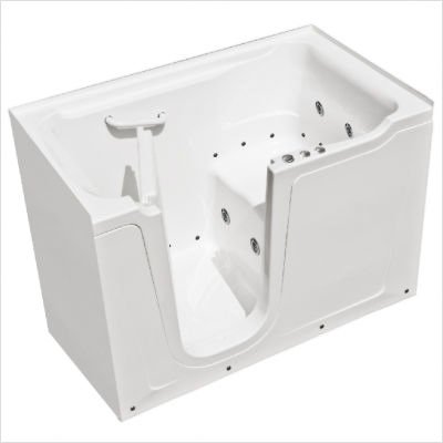 bathtub:Crescendo 36