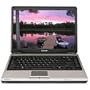 Toshiba PSMD1U-007005 Satellite Pro M300-s1002x C2d T8300 2.4/1024x2/160/14.1/dvdsm/xp Pro / Webcam/