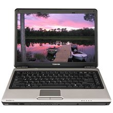 Toshiba Satellite Pro M300-S1002X - Core 2 Duo T8300 / 2.4 GHz - Centrino - RAM 2 GB - HDD 160 GB - DVD?RW  / DVD-RAM - GMA X3100 Dynamic Video Memory Technology 4.0 - WLAN : 802.11 a/b/g/n , Bluetooth 2.1 EDR - Win XP Pro - 14.1