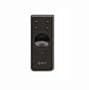 Zune Wireless Remote for Zune Dock