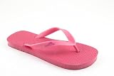 Cobian SUNSHINE Womens Sandals in Pink