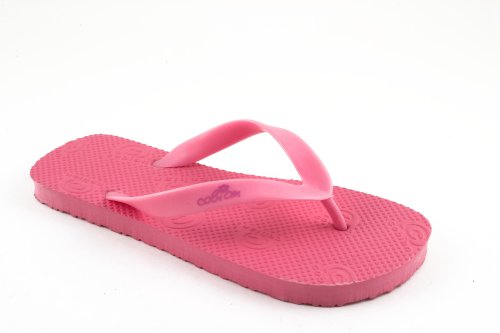 Buy Cobian SUNSHINE Womens Sandals in Pink