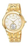 Seiko Men's Le Grand Collection watch #SRK012