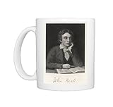 Buy Photo Mugs of John Keats/j Severn from Mary Evans Knowing God: Walking through the Book of Books