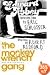 The Monkey Wrench Gang (Penguin Modern Classics)