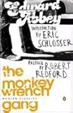 The Monkey Wrench Gang (Perennial Classics)