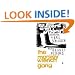 The Monkey Wrench Gang (Penguin Modern Classics)