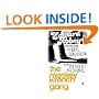 The Monkey Wrench Gang (Penguin Modern Classics)