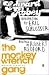Books : The Monkey Wrench Gang (Penguin Modern Classics)