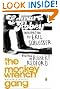The Monkey Wrench...