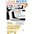 The Monkey Wrench Gang (Penguin Modern Classics)