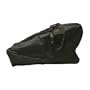 Ems Alyssa Harp Tm Nylon Case