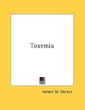 Toxemia