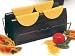 Nonstick Taco Maker Baker Crispy Shells Without The Grease