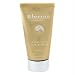 Elemis Vital Face Sun Screen Europe SPF 12 / USA SPF 15 - 75ml/2.6oz
