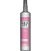 Aqua Net Unscented Non Aerosol Extra Super Hold Hairspray 14 oz (Pack of 2)