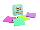 Postit Notes