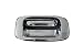Chevy Silverado Tailgate Handle Truck 31ordERSRNL. SL75 Chevy Silverado Tailgate Handle Truck