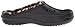 Crocs Women's Freesail Leopard Lined Mule