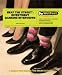 Beat the Street: Investment Banking Interviews