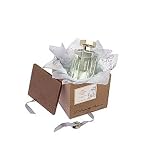Iris Pallida Eau de Parfum 100ml by L'Artisan Parfumeur