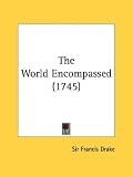 The World Encompassed (1745)