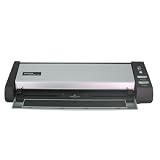 Plustek Mobile Office D28, Scanners, Printers & Scanners, Computers & PC hardwares